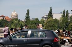 Berlin (126 von 139).jpg